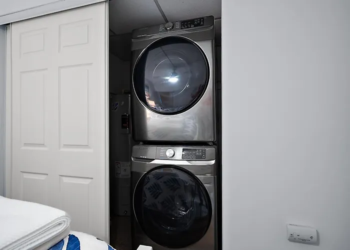 Bluewater E N503 - Surf Dog Ocean City