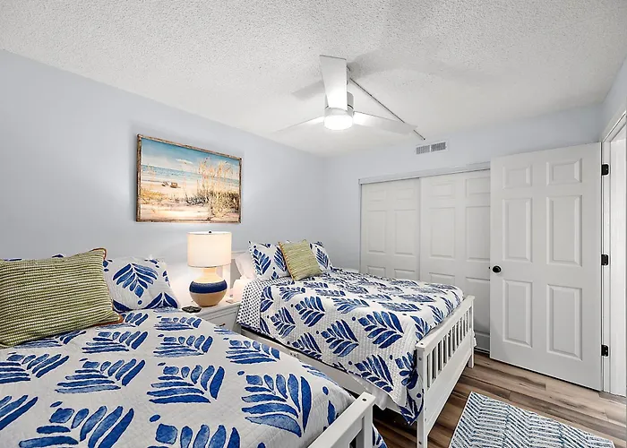 Bluewater E N503 - Surf Dog * Ocean City
