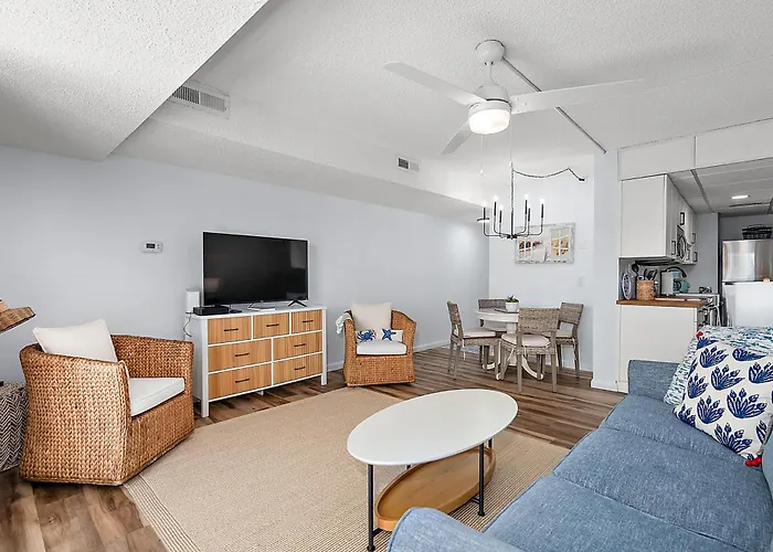 Bluewater E N503 - Surf Dog Ocean City